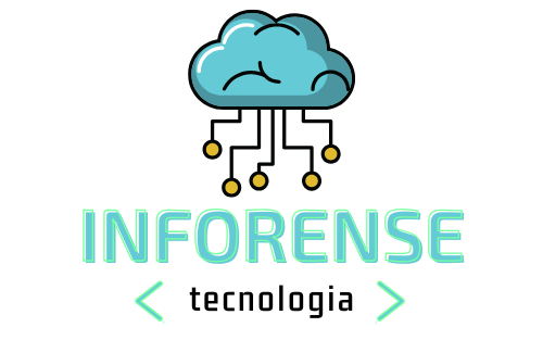 Marketing Digital e Tecnologia
